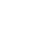 Llanmadoc Village